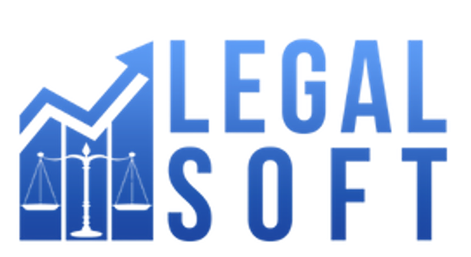 LegalSoft