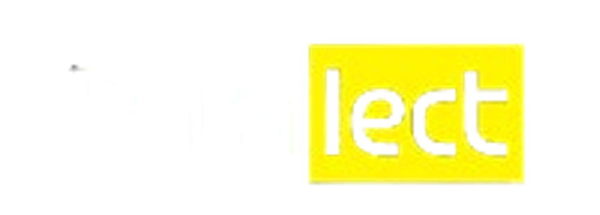 Paralect